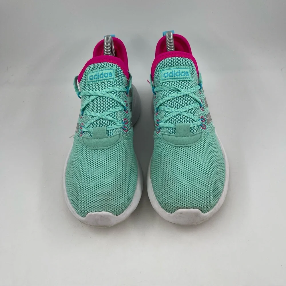 adidas excellent preowned